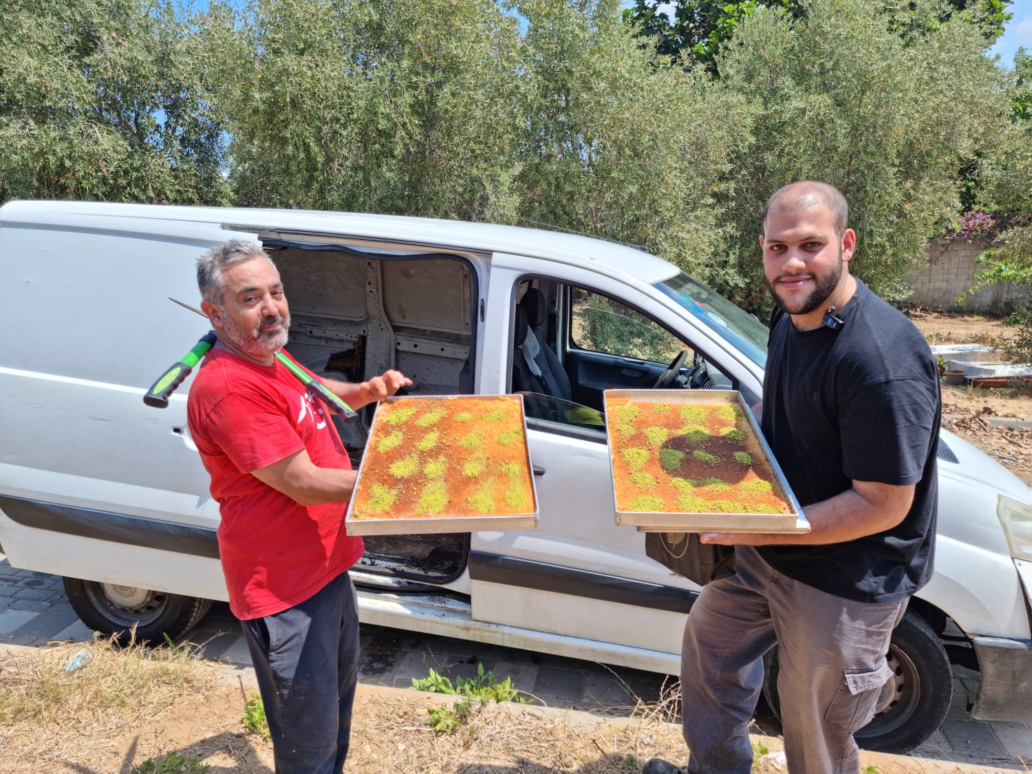 WhatsApp Image 2022-07-02 at 1.04.52 PM.jpeg